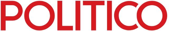 POLITICO